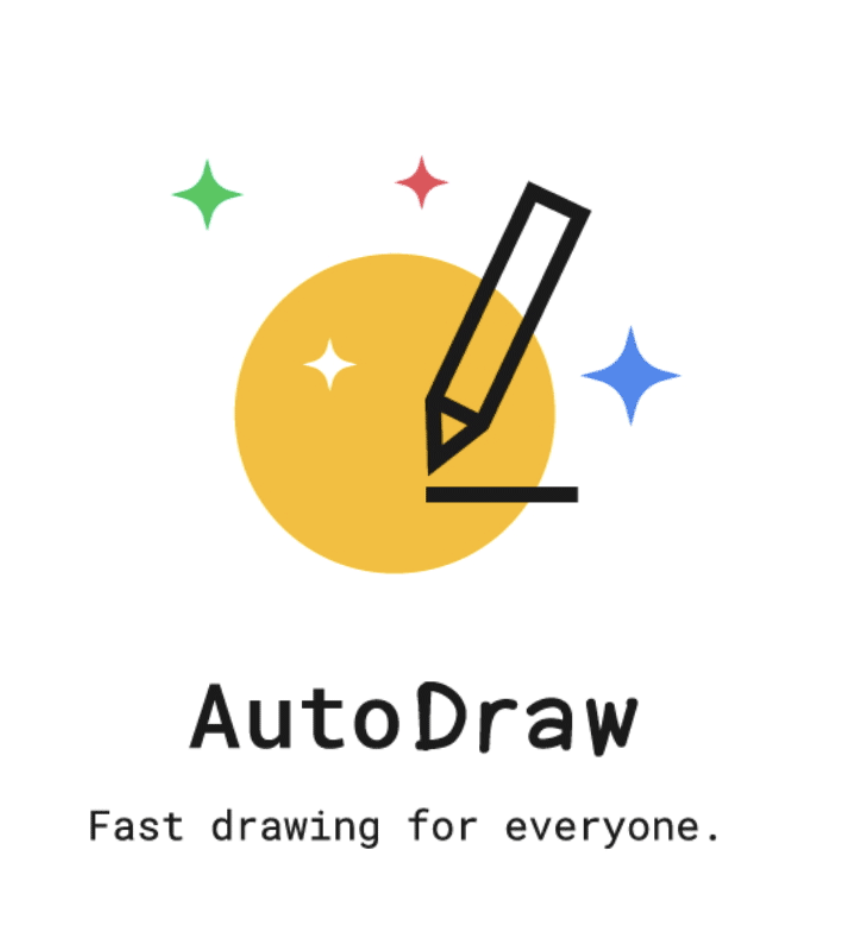 autodraw.com